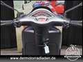 Vespa Sprint 50 SPRINT 50 SPORT GRIGIO / VERSAND AB 99,- Gris - thumbnail 11