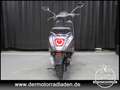 Vespa Sprint 50 SPRINT 50 SPORT GRIGIO / VERSAND AB 99,- Gris - thumbnail 4