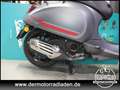 Vespa Sprint 50 SPRINT 50 SPORT GRIGIO / VERSAND AB 99,- Gris - thumbnail 22