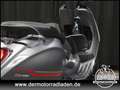 Vespa Sprint 50 SPRINT 50 SPORT GRIGIO / VERSAND AB 99,- Gris - thumbnail 9