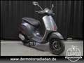 Vespa Sprint 50 SPRINT 50 SPORT GRIGIO / VERSAND AB 99,- Gris - thumbnail 7