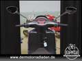 Vespa Sprint 50 SPRINT 50 SPORT GRIGIO / VERSAND AB 99,- Gris - thumbnail 10