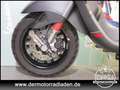 Vespa Sprint 50 SPRINT 50 SPORT GRIGIO / VERSAND AB 99,- Gris - thumbnail 20