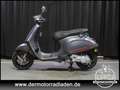 Vespa Sprint 50 SPRINT 50 SPORT GRIGIO / VERSAND AB 99,- Gris - thumbnail 2
