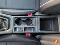Skoda Octavia 2.0 TDI 110kW (150CV) Manual Ambition Gris - thumbnail 20