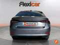 Skoda Octavia 2.0 TDI 110kW (150CV) Manual Ambition Gris - thumbnail 8