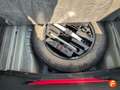 Skoda Octavia 2.0 TDI 110kW (150CV) Manual Ambition Gris - thumbnail 30