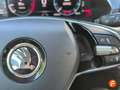 Skoda Octavia 2.0 TDI 110kW (150CV) Manual Ambition Gris - thumbnail 15