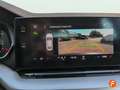 Skoda Octavia 2.0 TDI 110kW (150CV) Manual Ambition Gris - thumbnail 24