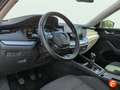 Skoda Octavia 2.0 TDI 110kW (150CV) Manual Ambition Gris - thumbnail 10