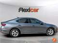 Skoda Octavia 2.0 TDI 110kW (150CV) Manual Ambition Gris - thumbnail 4