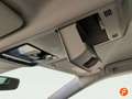 Skoda Octavia 2.0 TDI 110kW (150CV) Manual Ambition Gris - thumbnail 21