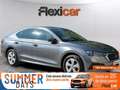 Skoda Octavia 2.0 TDI 110kW (150CV) Manual Ambition Gris - thumbnail 1