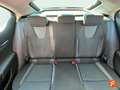 Skoda Octavia 2.0 TDI 110kW (150CV) Manual Ambition Gris - thumbnail 28