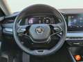 Skoda Octavia 2.0 TDI 110kW (150CV) Manual Ambition Gris - thumbnail 12