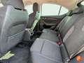 Skoda Octavia 2.0 TDI 110kW (150CV) Manual Ambition Gris - thumbnail 27