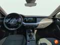 Skoda Octavia 2.0 TDI 110kW (150CV) Manual Ambition Gris - thumbnail 11
