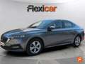 Skoda Octavia 2.0 TDI 110kW (150CV) Manual Ambition Gris - thumbnail 3