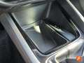 Skoda Octavia 2.0 TDI 110kW (150CV) Manual Ambition Gris - thumbnail 19