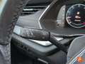 Skoda Octavia 2.0 TDI 110kW (150CV) Manual Ambition Gris - thumbnail 16