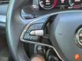 Skoda Octavia 2.0 TDI 110kW (150CV) Manual Ambition Gris - thumbnail 14
