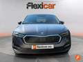 Skoda Octavia 2.0 TDI 110kW (150CV) Manual Ambition Gris - thumbnail 2