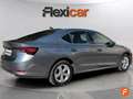 Skoda Octavia 2.0 TDI 110kW (150CV) Manual Ambition Gris - thumbnail 9