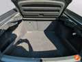 Skoda Octavia 2.0 TDI 110kW (150CV) Manual Ambition Gris - thumbnail 29