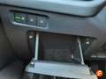 Skoda Octavia 2.0 TDI 110kW (150CV) Manual Ambition Gris - thumbnail 17