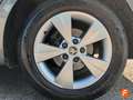 Skoda Octavia 2.0 TDI 110kW (150CV) Manual Ambition Gris - thumbnail 31