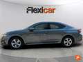 Skoda Octavia 2.0 TDI 110kW (150CV) Manual Ambition Gris - thumbnail 5