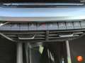 Skoda Octavia 2.0 TDI 110kW (150CV) Manual Ambition Gris - thumbnail 18