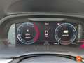 Skoda Octavia 2.0 TDI 110kW (150CV) Manual Ambition Gris - thumbnail 13