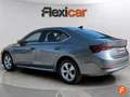 Skoda Octavia 2.0 TDI 110kW (150CV) Manual Ambition Gris - thumbnail 7