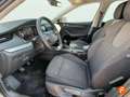 Skoda Octavia 2.0 TDI 110kW (150CV) Manual Ambition Gris - thumbnail 25