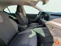 Skoda Octavia 2.0 TDI 110kW (150CV) Manual Ambition Gris - thumbnail 26