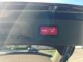 Mercedes-Benz GLC 200 d 4MATIC Aut. Grau - thumbnail 13