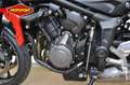 Triumph Trident 660 Gris - thumbnail 17