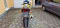Honda CBR 600 Jaune - thumbnail 17