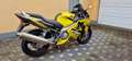 Honda CBR 600 Желтый - thumbnail 5