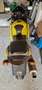 Honda CBR 600 Jaune - thumbnail 18