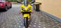 Honda CBR 600 Желтый - thumbnail 14
