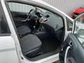 Ford Fiesta 1.6 TDCi ECOnetic Lease Trend Trekhaak | Airco | V Weiß - thumbnail 20