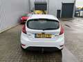 Ford Fiesta 1.6 TDCi ECOnetic Lease Trend Trekhaak | Airco | V Weiß - thumbnail 15