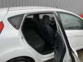 Ford Fiesta 1.6 TDCi ECOnetic Lease Trend Trekhaak | Airco | V Weiß - thumbnail 19
