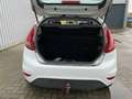 Ford Fiesta 1.6 TDCi ECOnetic Lease Trend Trekhaak | Airco | V Blanc - thumbnail 16