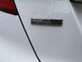 Ford Fiesta 1.6 TDCi ECOnetic Lease Trend Trekhaak | Airco | V Weiß - thumbnail 14