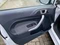 Ford Fiesta 1.6 TDCi ECOnetic Lease Trend Trekhaak | Airco | V Weiß - thumbnail 11