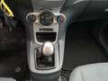 Ford Fiesta 1.6 TDCi ECOnetic Lease Trend Trekhaak | Airco | V Weiß - thumbnail 24