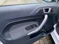 Ford Fiesta 1.6 TDCi ECOnetic Lease Trend Trekhaak | Airco | V Weiß - thumbnail 10
